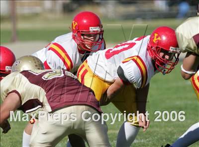 Thumbnail 3 in Yreka @ Sparks photogallery.