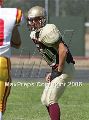 Thumbnail 3 in Yreka @ Sparks photogallery.