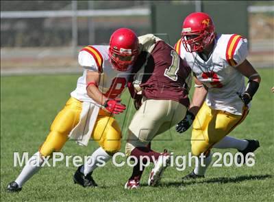 Thumbnail 2 in Yreka @ Sparks photogallery.
