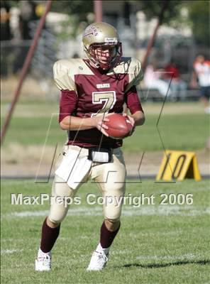 Thumbnail 2 in Yreka @ Sparks photogallery.
