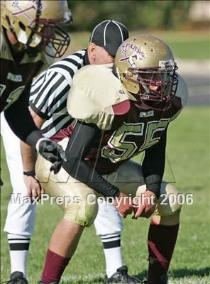 null - Photo 11