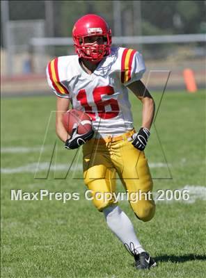 Thumbnail 3 in Yreka @ Sparks photogallery.