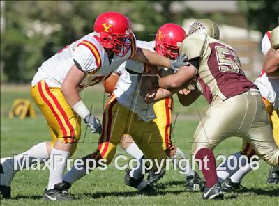Thumbnail 2 in Yreka @ Sparks photogallery.