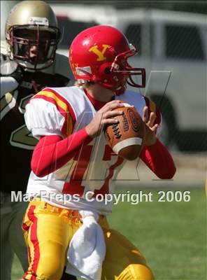 Thumbnail 2 in Yreka @ Sparks photogallery.