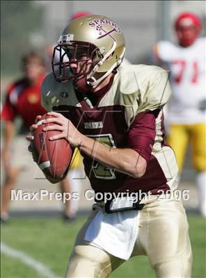 Thumbnail 2 in Yreka @ Sparks photogallery.