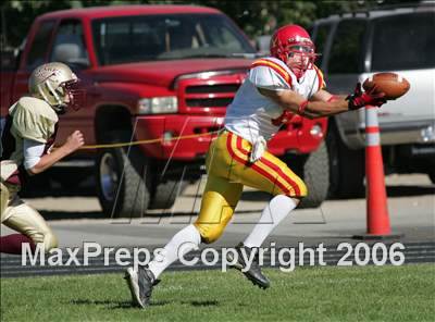 Thumbnail 3 in Yreka @ Sparks photogallery.