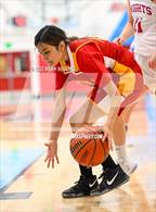 Photo from the gallery "Lincoln @ Hillsdale"