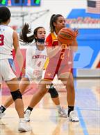 Photo from the gallery "Lincoln @ Hillsdale"