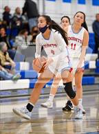 Photo from the gallery "Lincoln @ Hillsdale"