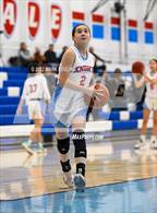 Photo from the gallery "Lincoln @ Hillsdale"