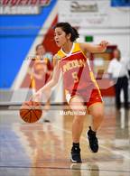 Photo from the gallery "Lincoln @ Hillsdale"