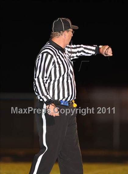 Thumbnail 3 in Spring Valley @ Colfax photogallery.