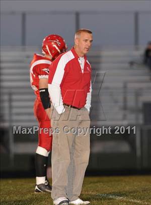 Thursday, Oct 14, 2010