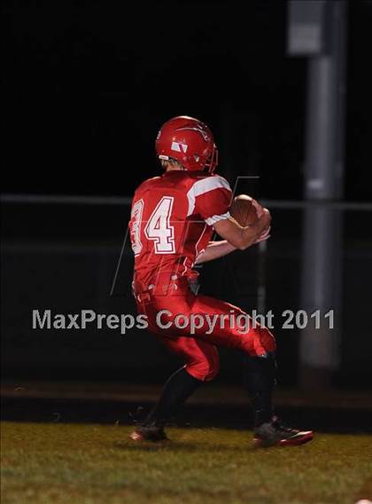 Thumbnail 3 in Spring Valley @ Colfax photogallery.