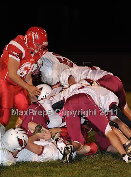 Thumbnail 3 in Spring Valley @ Colfax photogallery.