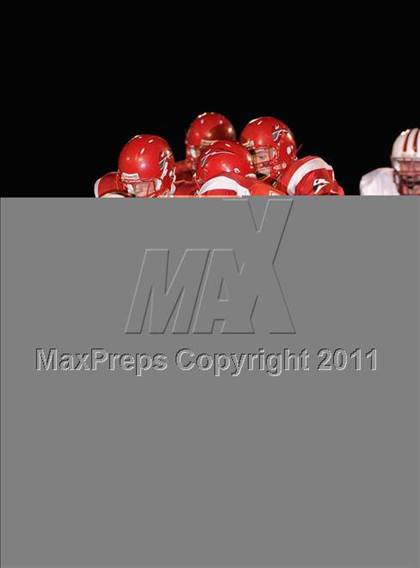 Thumbnail 3 in Spring Valley @ Colfax photogallery.