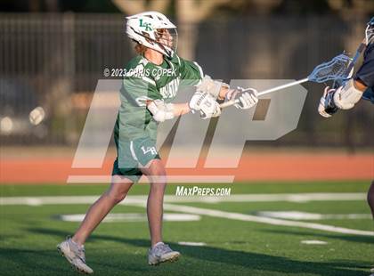 Thumbnail 1 in JV: Lakewood Ranch @ Calvary Christian photogallery.