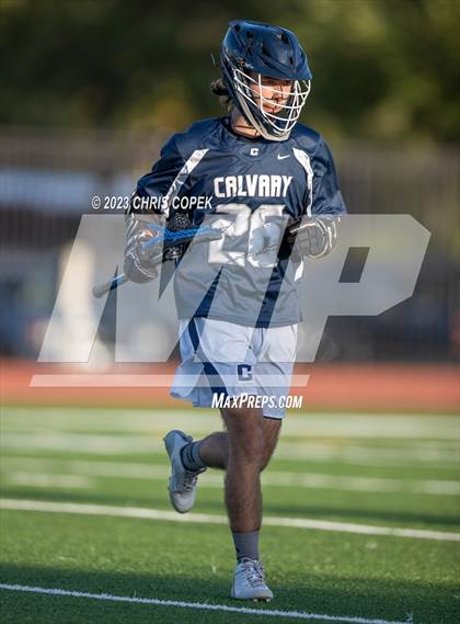 Thumbnail 1 in JV: Lakewood Ranch @ Calvary Christian photogallery.