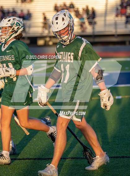 Thumbnail 1 in JV: Lakewood Ranch @ Calvary Christian photogallery.