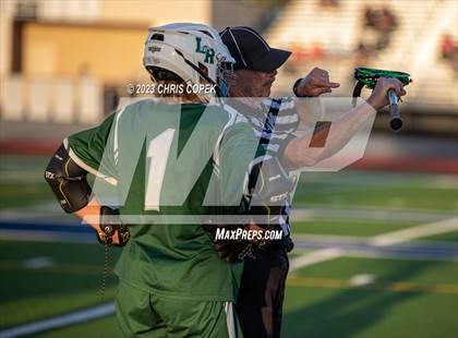 Thumbnail 3 in JV: Lakewood Ranch @ Calvary Christian photogallery.