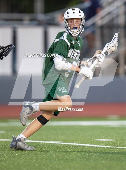 Thumbnail 1 in JV: Lakewood Ranch @ Calvary Christian photogallery.