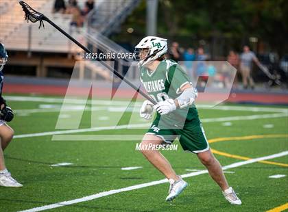 Thumbnail 3 in JV: Lakewood Ranch @ Calvary Christian photogallery.