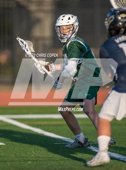 Thumbnail 1 in JV: Lakewood Ranch @ Calvary Christian photogallery.