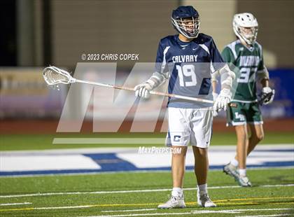 Thumbnail 1 in JV: Lakewood Ranch @ Calvary Christian photogallery.