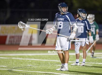 Thumbnail 1 in JV: Lakewood Ranch @ Calvary Christian photogallery.