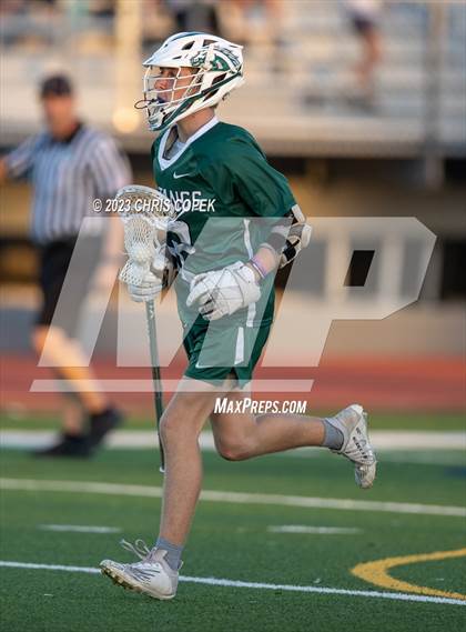 Thumbnail 2 in JV: Lakewood Ranch @ Calvary Christian photogallery.