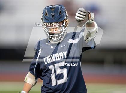 Thumbnail 2 in JV: Lakewood Ranch @ Calvary Christian photogallery.