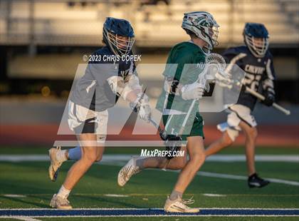 Thumbnail 3 in JV: Lakewood Ranch @ Calvary Christian photogallery.