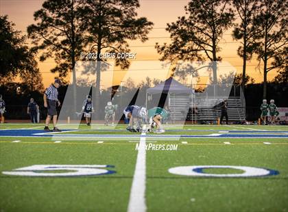 Thumbnail 2 in JV: Lakewood Ranch @ Calvary Christian photogallery.