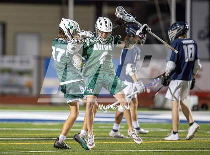 Thumbnail 3 in JV: Lakewood Ranch @ Calvary Christian photogallery.