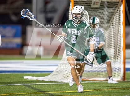 Thumbnail 3 in JV: Lakewood Ranch @ Calvary Christian photogallery.