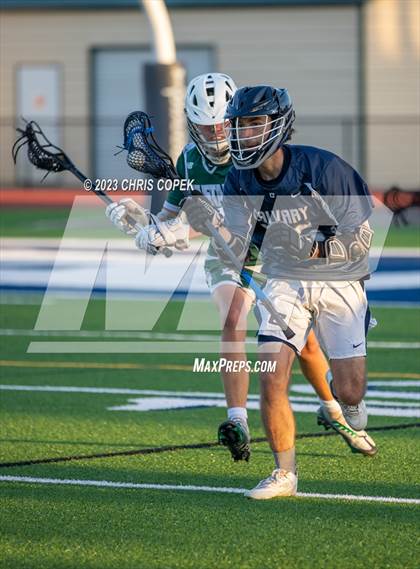 Thumbnail 1 in JV: Lakewood Ranch @ Calvary Christian photogallery.