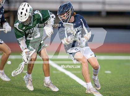 Thumbnail 3 in JV: Lakewood Ranch @ Calvary Christian photogallery.