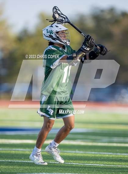 Thumbnail 3 in JV: Lakewood Ranch @ Calvary Christian photogallery.