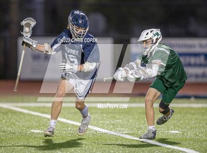 Thumbnail 2 in JV: Lakewood Ranch @ Calvary Christian photogallery.