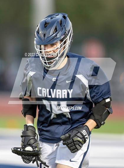 Thumbnail 2 in JV: Lakewood Ranch @ Calvary Christian photogallery.