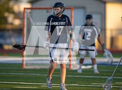 Thumbnail 1 in JV: Lakewood Ranch @ Calvary Christian photogallery.