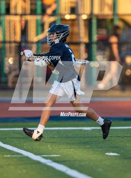 Thumbnail 2 in JV: Lakewood Ranch @ Calvary Christian photogallery.