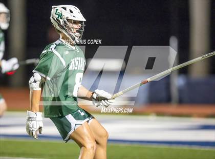 Thumbnail 1 in JV: Lakewood Ranch @ Calvary Christian photogallery.