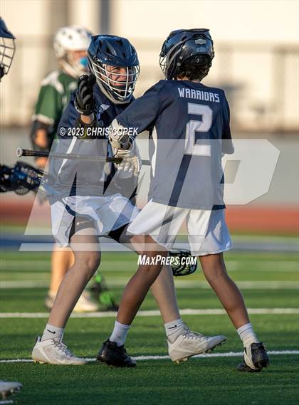 Thumbnail 1 in JV: Lakewood Ranch @ Calvary Christian photogallery.