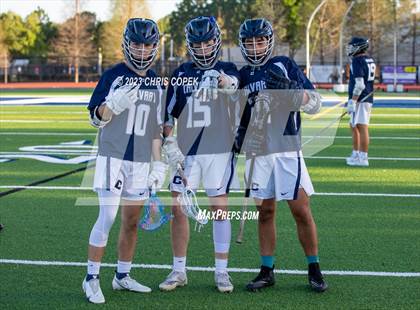 Thumbnail 3 in JV: Lakewood Ranch @ Calvary Christian photogallery.