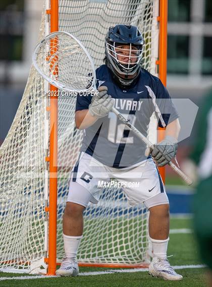 Thumbnail 2 in JV: Lakewood Ranch @ Calvary Christian photogallery.