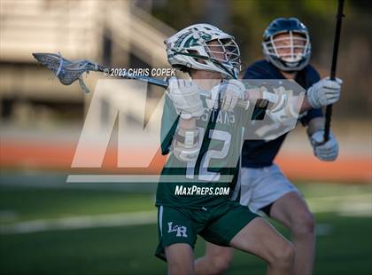 Thumbnail 1 in JV: Lakewood Ranch @ Calvary Christian photogallery.