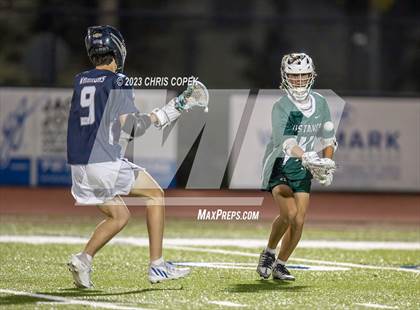 Thumbnail 1 in JV: Lakewood Ranch @ Calvary Christian photogallery.