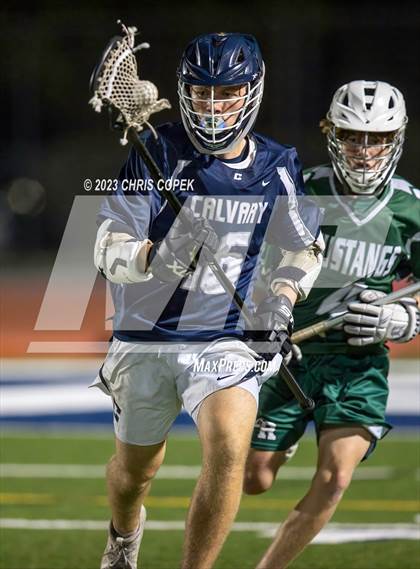 Thumbnail 3 in JV: Lakewood Ranch @ Calvary Christian photogallery.