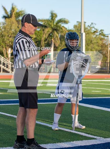 Thumbnail 1 in JV: Lakewood Ranch @ Calvary Christian photogallery.